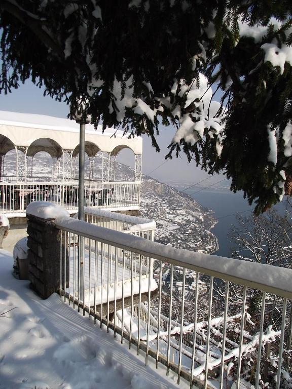 Hotel Poggio D'Oro Riva di Solto Εξωτερικό φωτογραφία